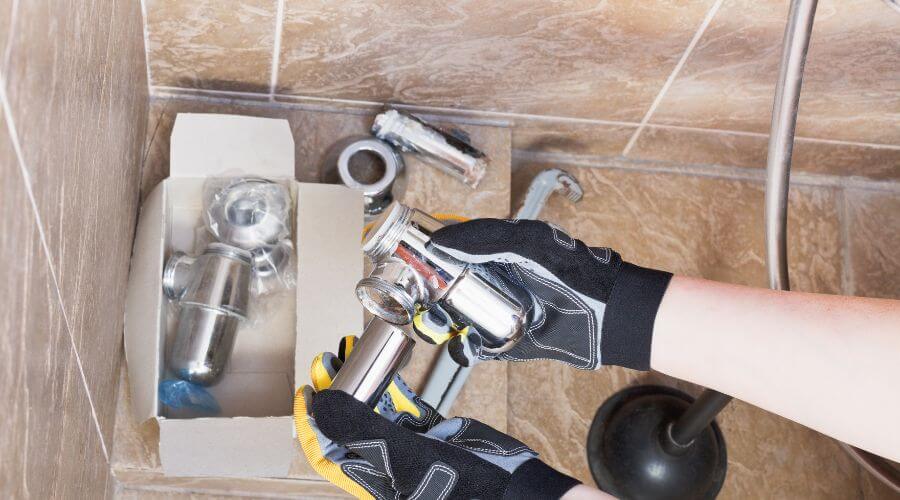 Professional residential roofers in South Point, OH